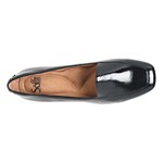Women's Sofft Eldyn Shoes - Thumbnail 5 of 6