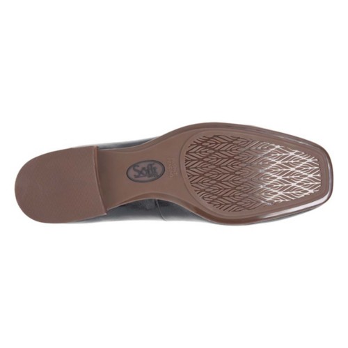 Women's Sofft Eldyn Shoes - Primary Image