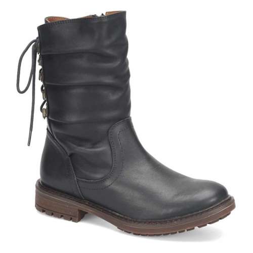 Sofft best sale welling boot