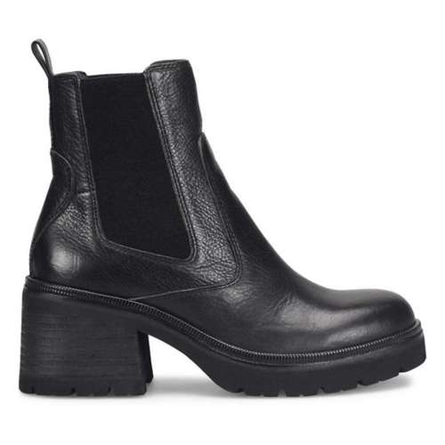 Women's Sofft Jordie Chelsea Boots