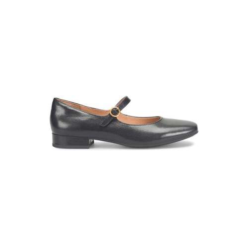 Women's Sofft Elsey Mary Janes