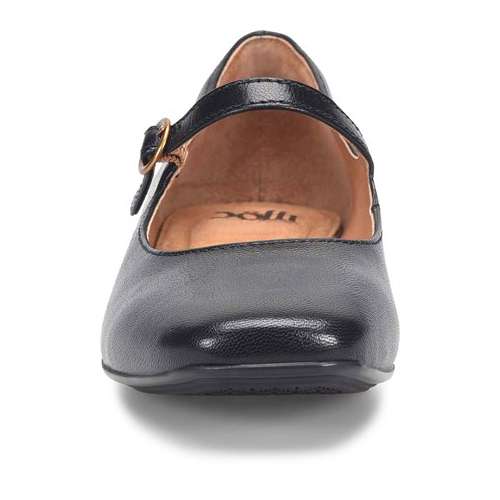 Women's Sofft Elsey Mary Janes