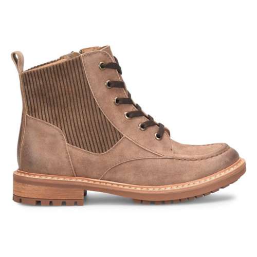 Women's Sofft Lonnie Boots