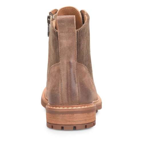 Women's Sofft Lonnie Boots
