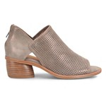 Women's Sofft Carleigh Sandals - Thumbnail 1 of 4