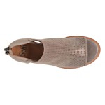 Women's Sofft Carleigh Sandals - Thumbnail 2 of 4