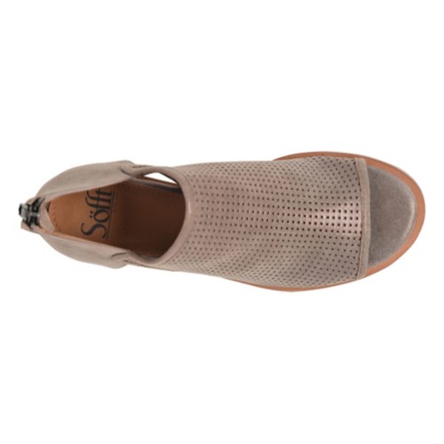 Women's Sofft Carleigh Sandals - Primary Image