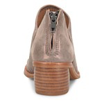 Women's Sofft Carleigh Sandals - Thumbnail 3 of 4