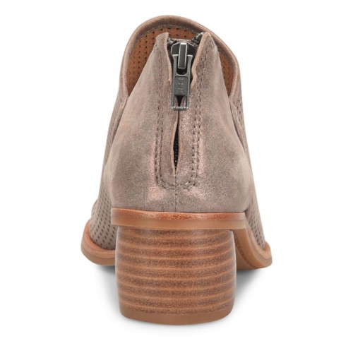 Women's Sofft Carleigh Sandals - Primary Image