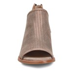 Women's Sofft Carleigh Sandals - Thumbnail 4 of 4