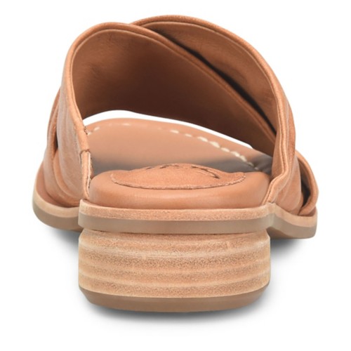 Women's Sofft Fallon Sandals - Primary Image