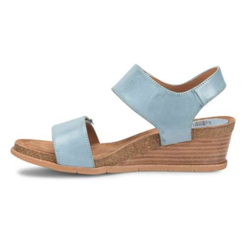 Women's Sofft Verdi II Wedge Sandals | SCHEELS.com