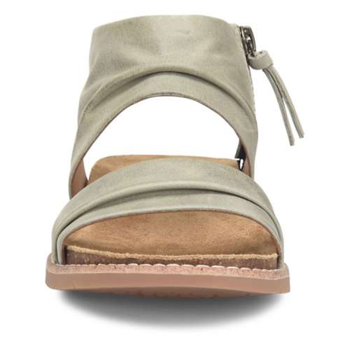 Women's Comfortiva Gale Sandals