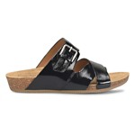 Women's Comfortiva Gervaise Sandals - Thumbnail 1 of 6