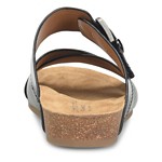 Women's Comfortiva Gervaise Sandals - Thumbnail 3 of 6
