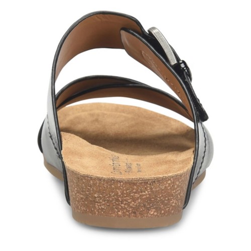 Women's Comfortiva Gervaise Sandals - Primary Image