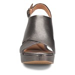 Women's Sofft Liv Sandals - Thumbnail 3 of 3