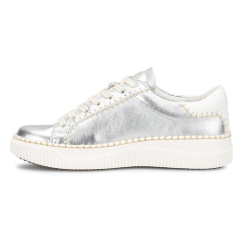 Women's Sofft Frazier Sneakers | SCHEELS.com