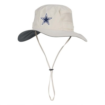 cowboys fishing hat