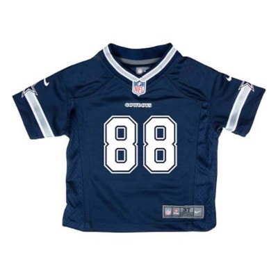 ceedee lamb kids jersey