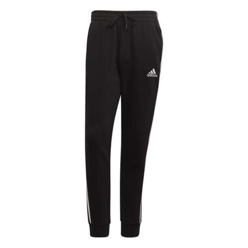 Adidas hot sale regular cuff