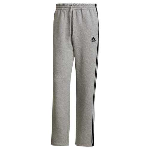 men's essentials sweatpants