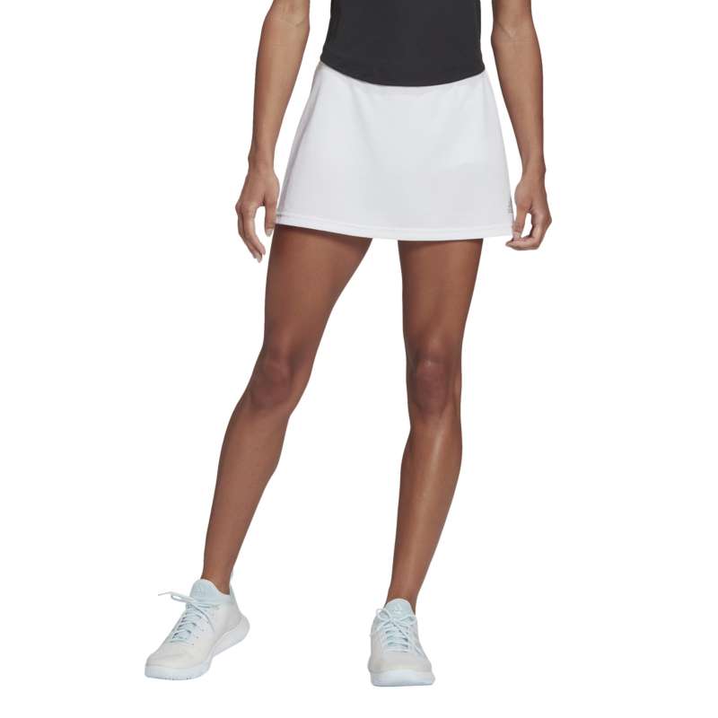 adidas girls tennis skirt