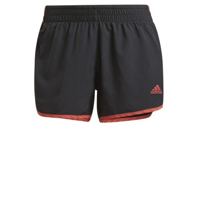 adidas quick dry shorts