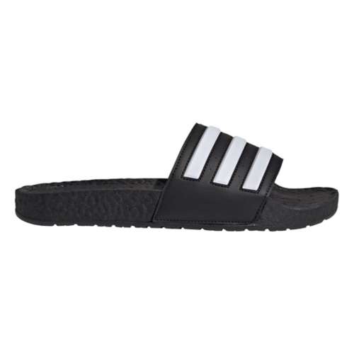 Men's adidas Adilette Boost Slide Sandals | SCHEELS.com