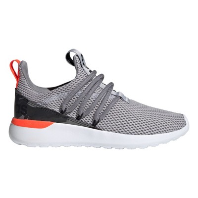 boys adidas lite racer adapt