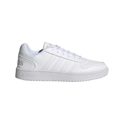 adidas hoops 2.0 b42096