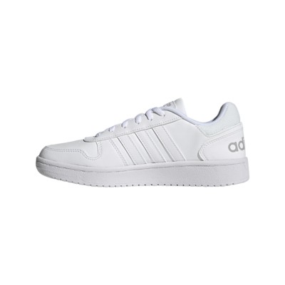 adidas hoops 2.0 b42096