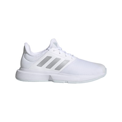 adidas tennis women's shoes