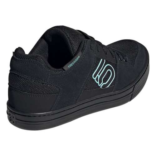 scheels mountain bikes