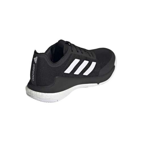 Women's adidas Crazyflight Volleyball Shoes
