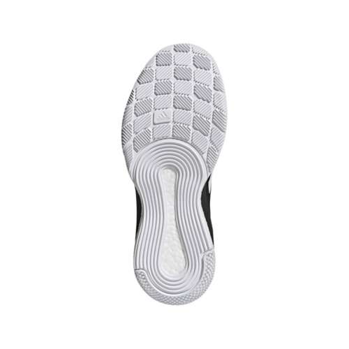 Women's adidas Crazyflight Volleyball Shoes