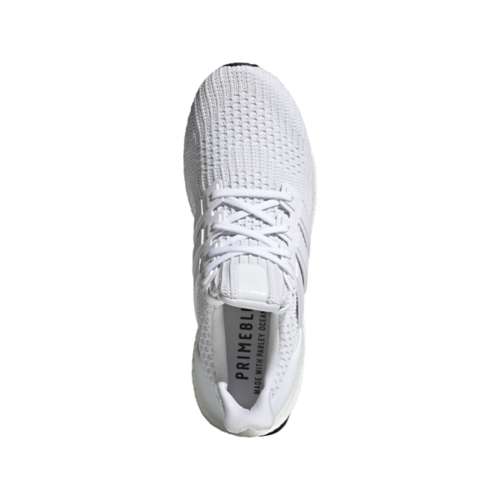 Men's adidas Ultraboost 4.0 DNA Running Shoes