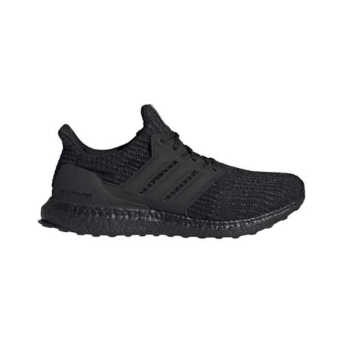emitir Comerciante para castigar Gottliebpaludan Sneakers Sale Online | adidas claims department of india  government jobs | adidas Ultraboost 4.0 DNA Men's Running Shoes