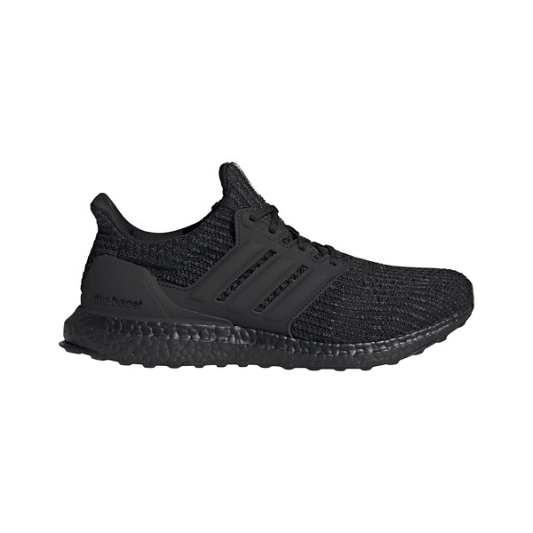 Men's adidas Ultraboost 4.0 DNA Running Shoes product image