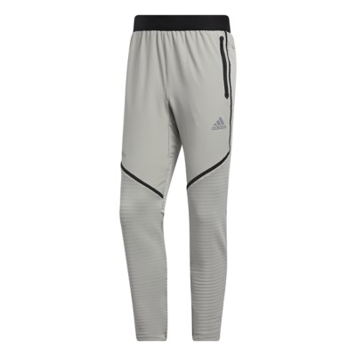 adidas training bottoms mens