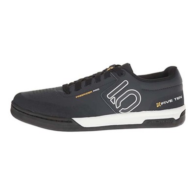 five ten freerider pro men's shoe stores