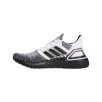 adidas ultraboost shoes for men
