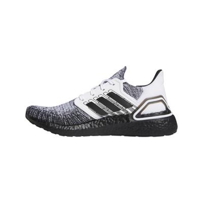 adidas ultraboost shoes men's