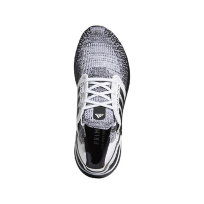 adidas ultraboost mens running shoes