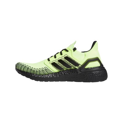 ultraboosts men