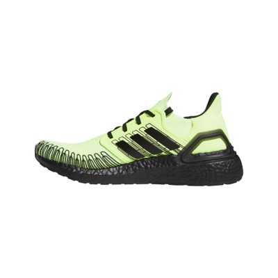 men's adidas ultraboost