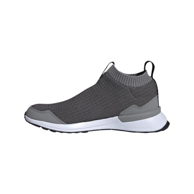 rapidarun laceless