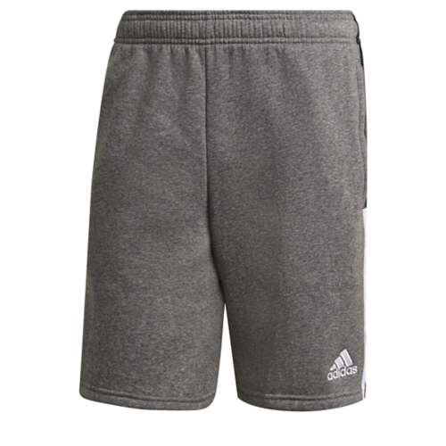Men's adidas Tiro21 Sweat Shorts