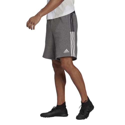 Men's adidas Tiro21 Sweat Shorts