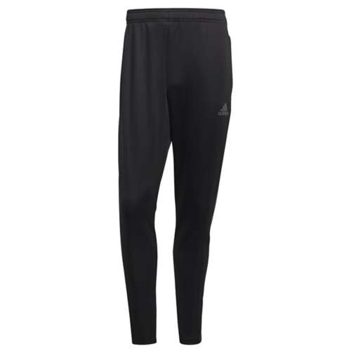 Men's adidas Tiro 21 Tapered Track Pants | SCHEELS.com